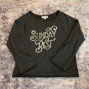 Idyllwind fueled by Miranda Lambert, size XL